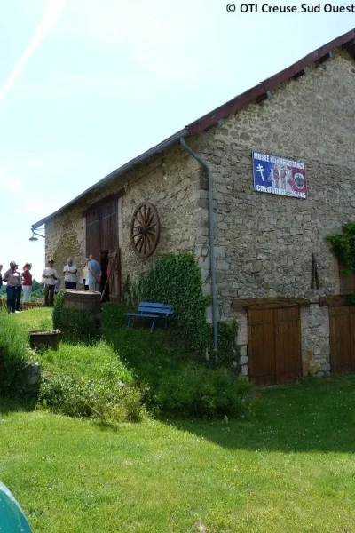 Musee-de-la-Resistance-8211-Saint-Dizier-Masbaraud_3059072