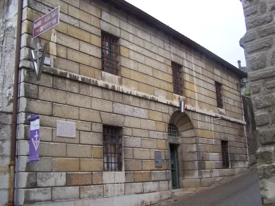 Musee-de-la-Resistance-et-de-la-Deportation-de-l039Ain_346865