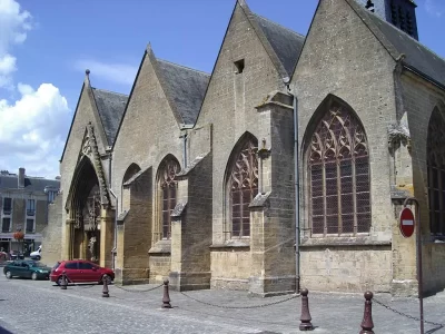 Musee-de-la-Statuaire_567364