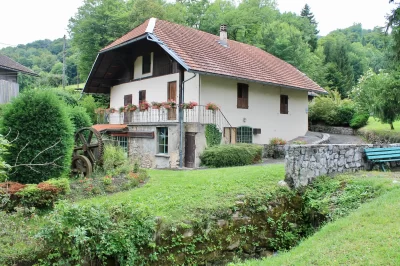 Musee-de-la-Taillanderie-Busillet_343798