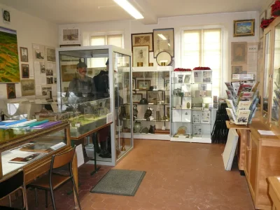 Musee-de-la-Victoire-de-la-Marne_551609
