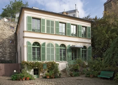 Musee-de-la-Vie-romantique_349298