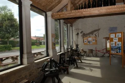 Musee-de-la-Vigne-8211-Cellier-Saint-Vincent-8211-Colombey-les-Deux-Eglises_3517384
