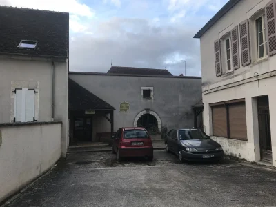Musee-de-la-Vigne-et-du-Vieux-Pressoir-8211-Coulanges-la-Vineuse_1593539