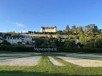 Musee-de-la-Vigne-et-du-Vin-du-Chateau-Moncontour_425761