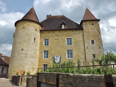Musee-de-la-Vigne-et-du-Vin-du-Jura-8211-Arbois_1593424