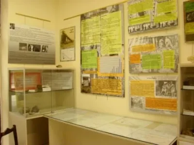 Musee-de-la-mine-8211-Saint-Lon-les-Mines_2588181