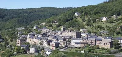 Musee-de-la-pierre-groupes-8211-Saint-Beauzely_2265982