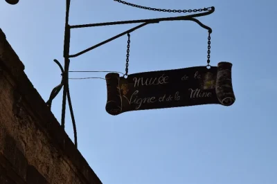 Musee-de-la-vigne-et-de-la-mine-8211-Saint-Rome-de-Tarn_2243204