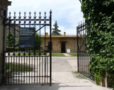 Musee-de-sismologie-et-de-magnetisme-terrestre_647127