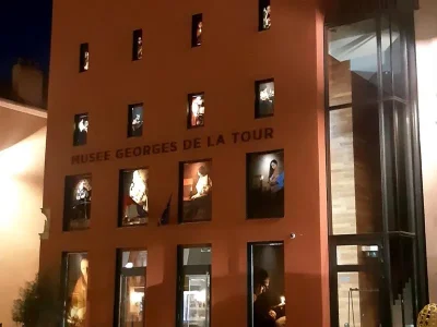 Musee-departemental-Georges-de-la-Tour-8211-Vic-sur-Seille_3892792