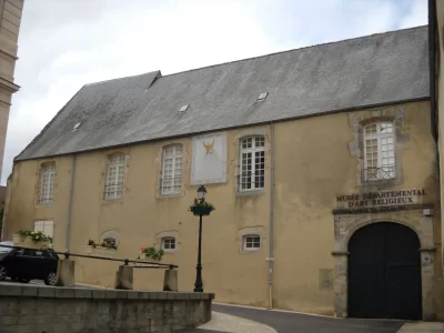 Musee-departemental-d039art-religieux_557097