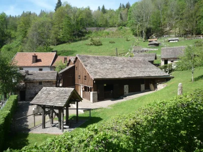 Musee-departemental-de-la-Montagne-8211-Haut-du-Them-Chateau-Lambert_1588079