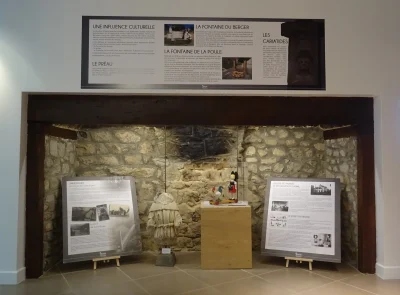 Musee-departemental-de-la-resistance-quotHenri-Queuillequot-8211-Neuvic_2799589