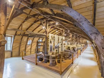 Musee-departemental-des-arts-et-metiers-traditionnels-8211-Salles-la-Source_2222433