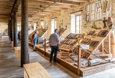 Musee-departemental-des-arts-et-metiers-traditionnels-8211-Salles-la-Source_2265837