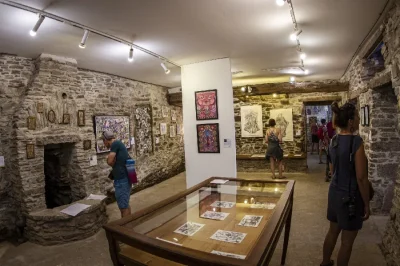 Musee-des-Arts-Buissonniers-8211-Saint-Sever-du-Moustier_2232801
