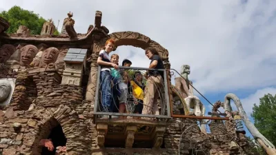 Musee-des-Arts-Buissonniers-groupes-8211-Saint-Sever-du-Moustier_2266101