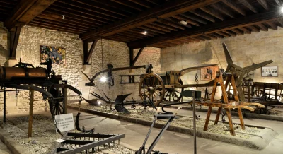 Musee-des-Arts-et-Metiers-de-la-Vigne-et-du-Vin-8211-Moulis-en-Medoc_2141571