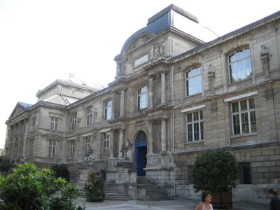 Musee-des-Beaux-Arts-8211-Rouen_2431874