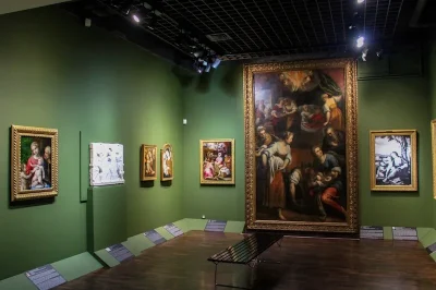 Musee-des-Beaux-Arts-d039Orleans-8211-Orleans_3515879