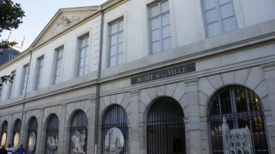 Musee-des-Beaux-Arts-et-d039Archeologie_551518