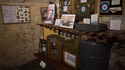 Musee-des-Bombardements_801928