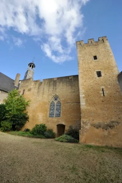 Musee-des-Fours-Banaux-8211-Vierzon_3218060