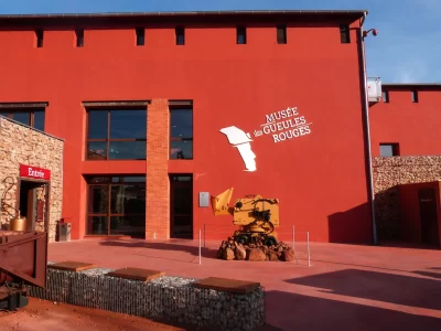 Musee-des-Gueules-Rouges_995479