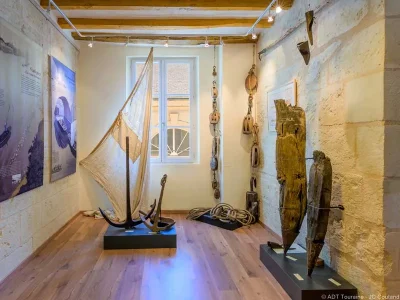 Musee-des-Mariniers-8211-Chouze-sur-Loire_3208613