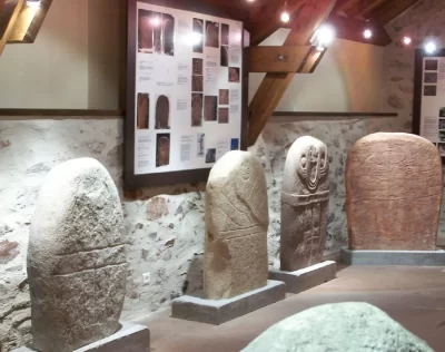 Musee-des-Megalithes_343626