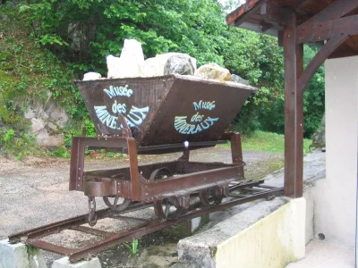Musee-des-Mineraux-8211-Eymoutiers_3115144