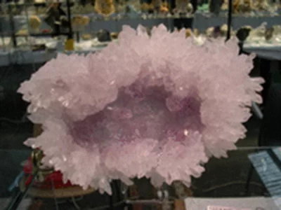 Musee-des-Mineraux-et-Fossiles-des-Ardennes-de-France-et-du-Monde_567278