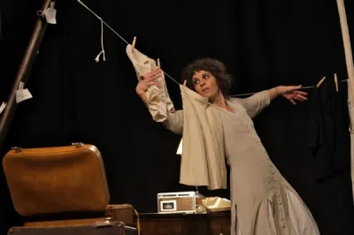 Musee-des-Moeurs-et-Coutumes-8211-Spectacle-de-cirque-quotEsperanzaquot-8211-JEP2025-8211-20-09-2025-8211-Espalion_2989621