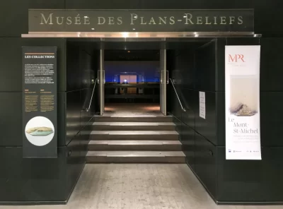 Musee-des-Plans-Reliefs_339417