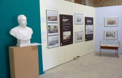 Musee-des-Ponts-et-Chaussees-8211-Guilly_3216970