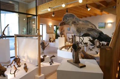 Musee-des-Racines-8211-Thevet-Saint-Julien_3515546
