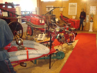 Musee-des-Sapeurs-pompiers-du-Loir-et-Cher-8211-Vendome_3217660