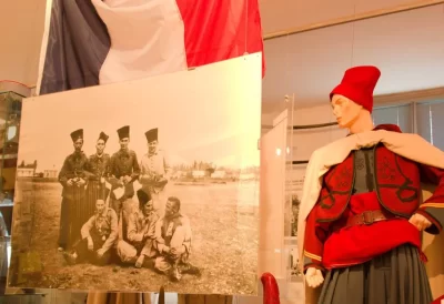 Musee-des-Spahis_567124