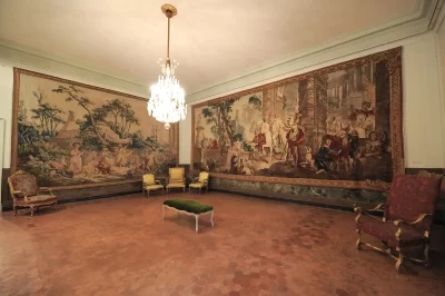 Musee-des-Tapisseries-Palais-de-l039Archeveche_663558