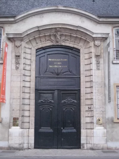 Musee-des-Tissus_350603