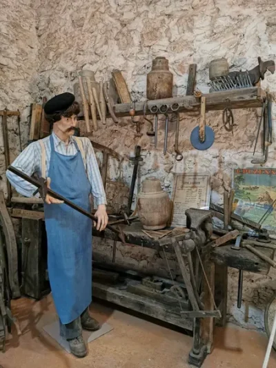 Musee-des-Traditions-du-Sud-Aveyron-groupes-8211-Sauclieres_2266058