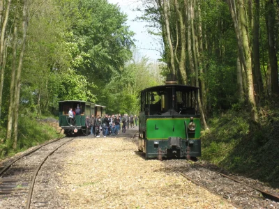 Musee-des-Tramways-a-Vapeurs-et-Secondaires-MTVS-8211-Crevecoeur-le-Grand_2811890