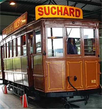 Musee-des-Transports-Urbains-de-Saint-Etienne-et-sa-region_904507