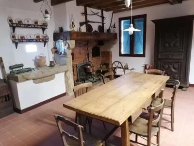 Musee-des-Vieux-Outils-Gerard-Hourugou-8211-ARASCLET_496153
