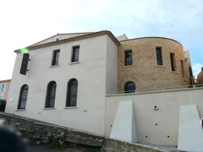 Musee-des-amis-de-Castrum-Vetus_664691