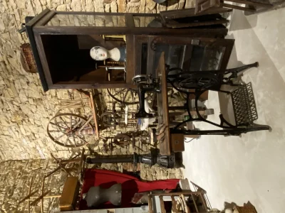 Musee-des-arts-et-traditions-populaires-8211-Ainay-le-Vieil_3229909