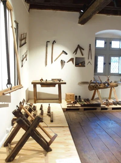 Musee-des-arts-et-traditions-populaires-de-la-Haute-Vezere-8211-Treignac_2687293