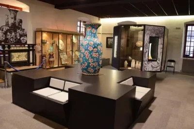 Musee-des-emaux-et-faiences-de-Longwy-8211-01-07-2025-8211-Longwy_2794902
