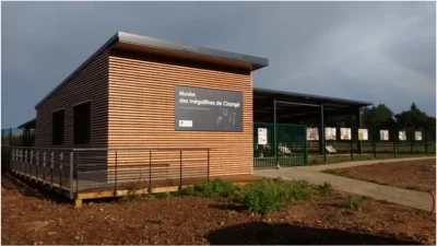 Musee-des-megalithes-de-Change-8211-Saint-Piat_3231823